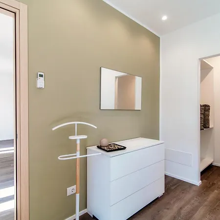 Apartament Diaz 67 Secret Terrace - The House Of Travelers *