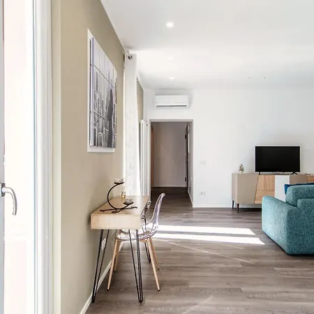 Diaz 67 Secret Terrace - The House Of Travelers Apartament *