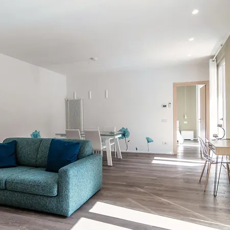 Diaz 67 Secret Terrace - The House Of Travelers Apartament *